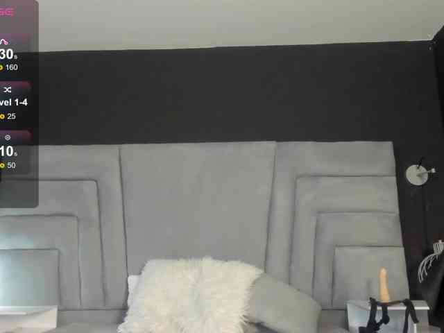 danaylia webcam
