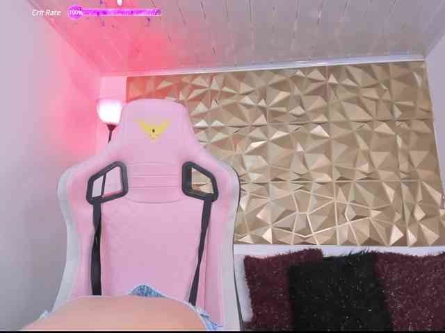 danaylia webcam