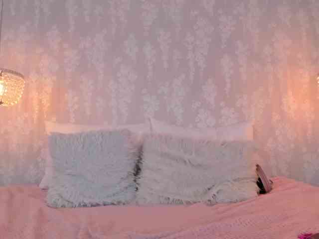 danaylia webcam