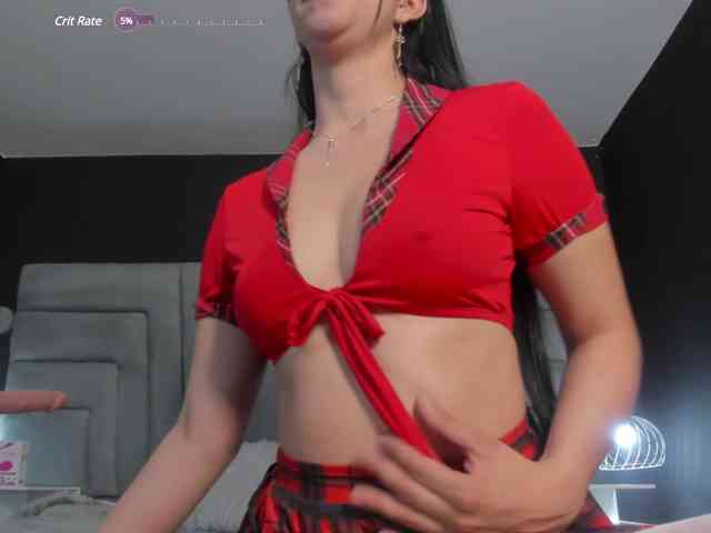 danaylia