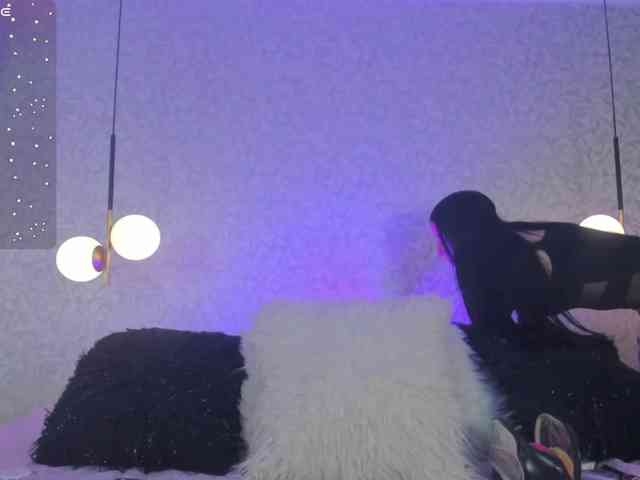 Dana-angels webcam