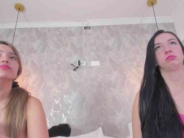 danaylia webcam