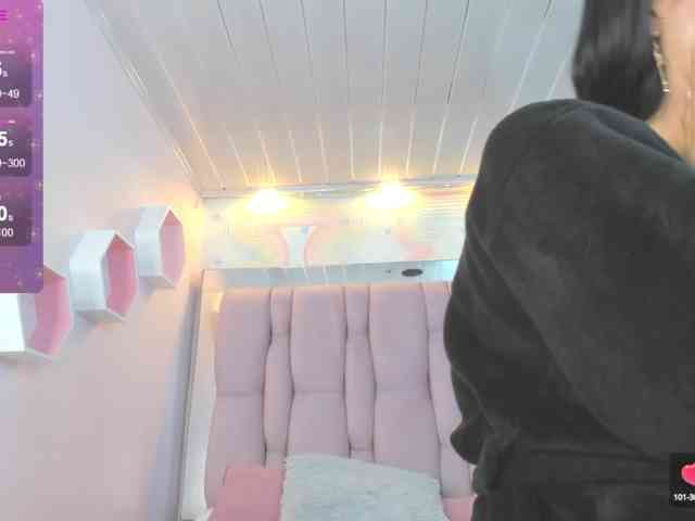 danaylia webcam