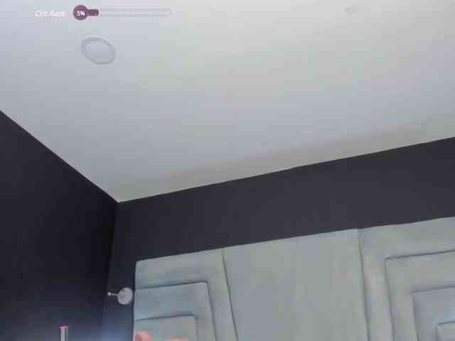danaylia webcam