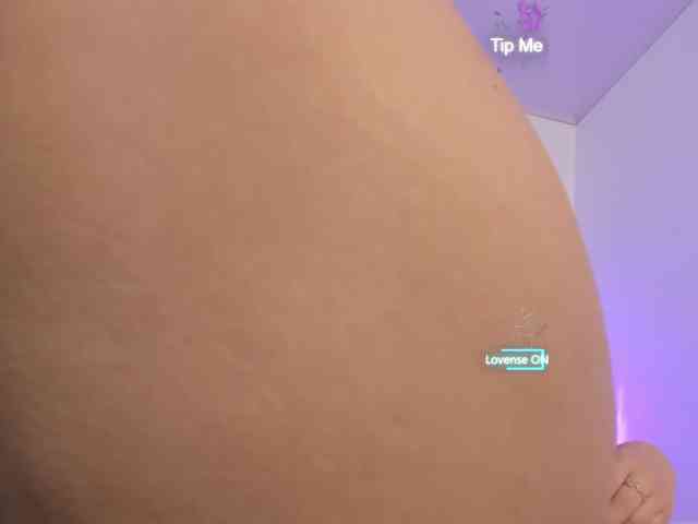 danaylia webcam