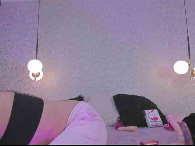 Dana-angels webcam
