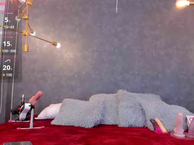 Dana-angels webcam