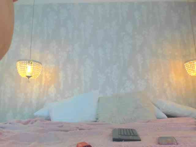 danaylia webcam