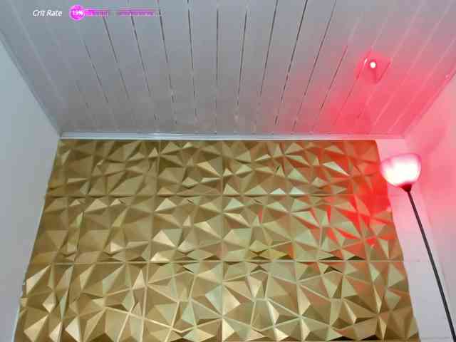 danaylia webcam