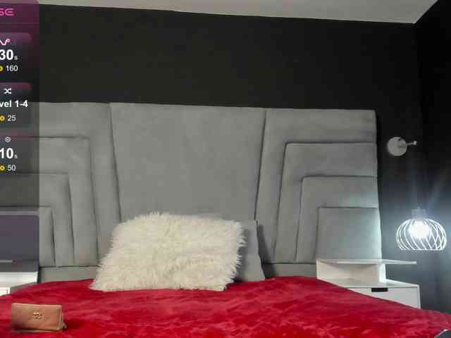 danaylia webcam