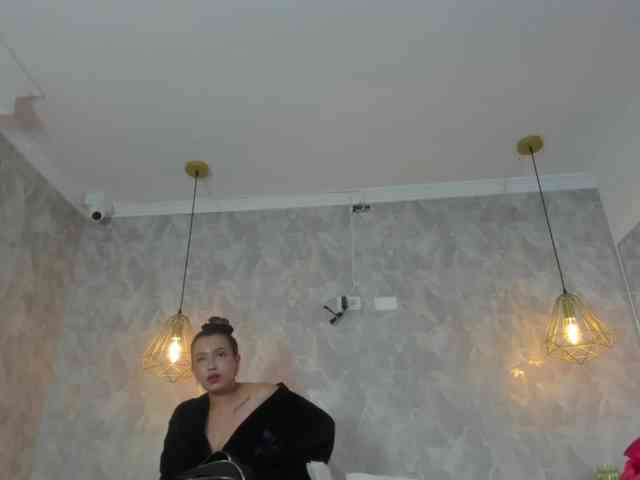 danaylia webcam