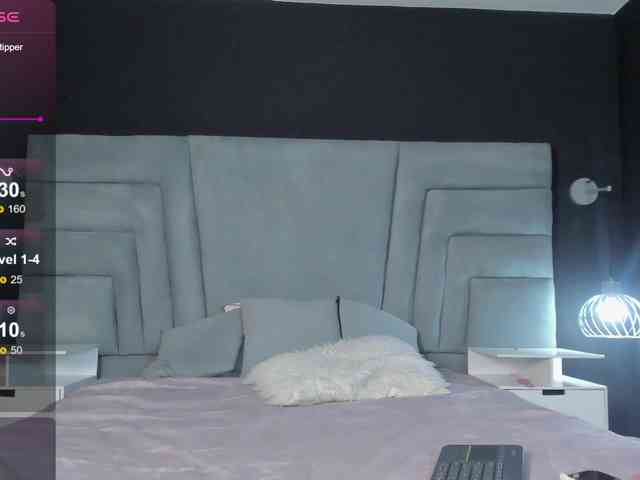 danaylia webcam