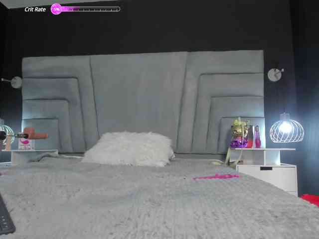 danaylia webcam