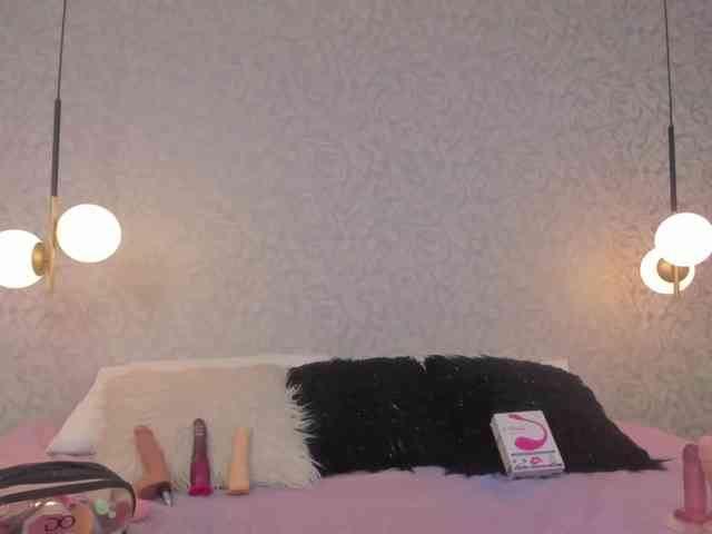 Dana-angels webcam