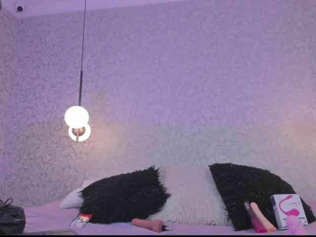 Dana-angels webcam