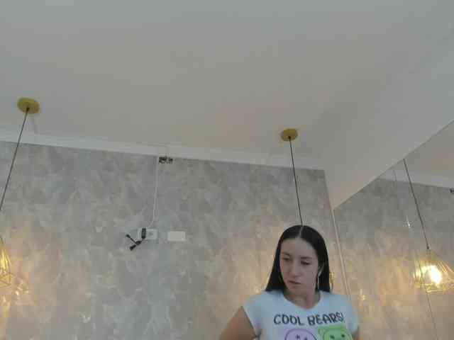 danaylia webcam