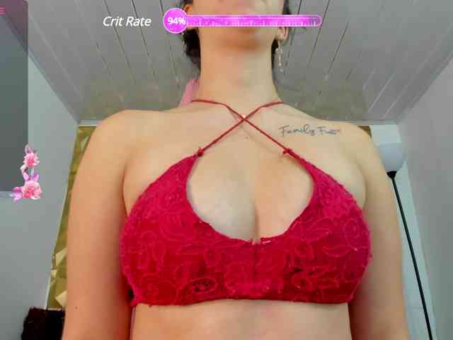 danaylia webcam