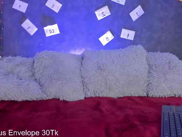 Dana-angels webcam