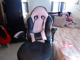 Violetacampbe Porn Show