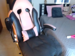 Violetacampbe Porn Show