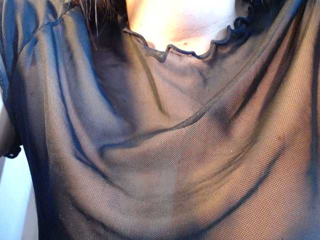 Violetacampbe's BongaCams show and profile