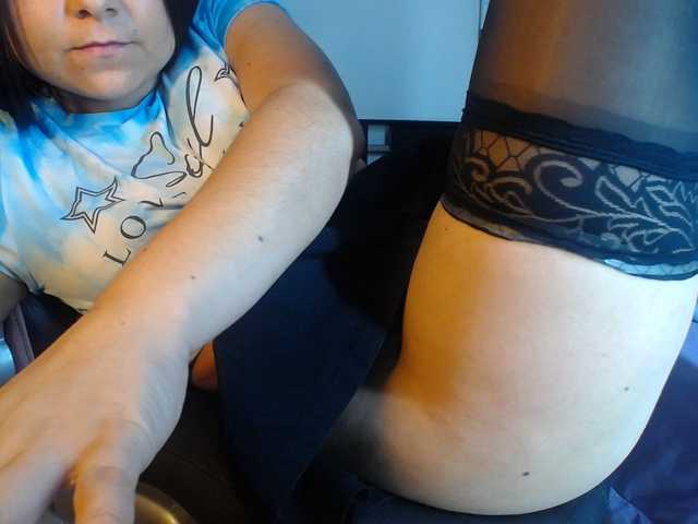 Violetacampbe's BongaCams show and profile