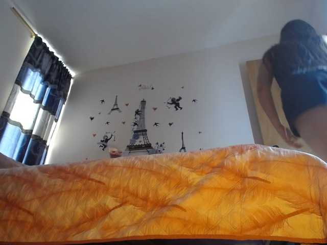 Violetacampbe's BongaCams show and profile