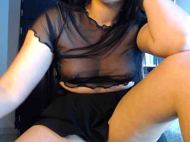 Violetacampbe webcam