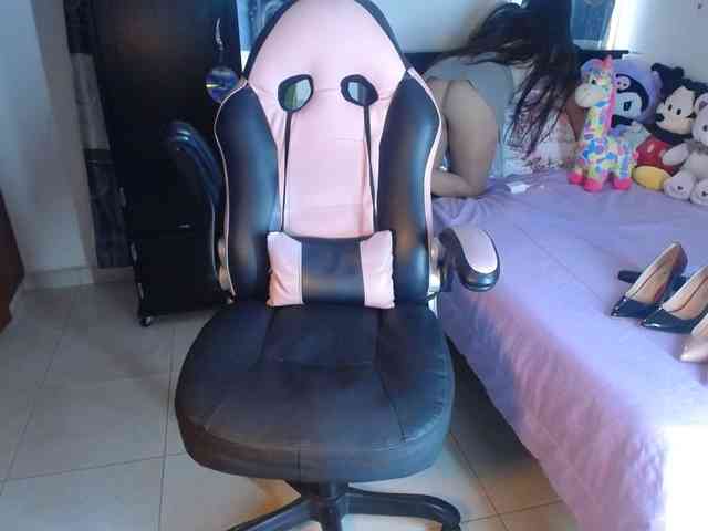 Violetacampbe Violetacampbe