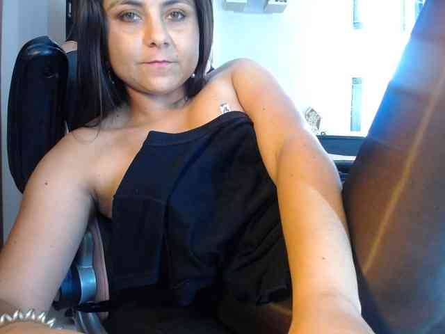 Violetacampbe webcam