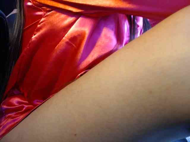 Violetacampbe webcam