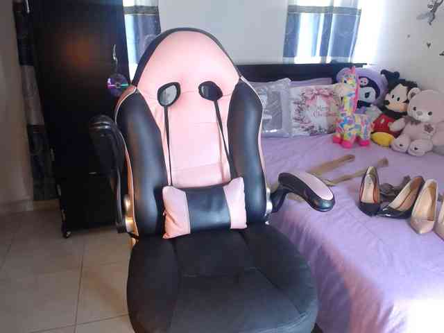 Violetacampbe Violetacampbe