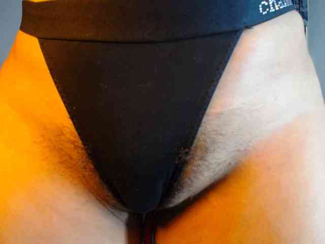 Violetacampbe webcam