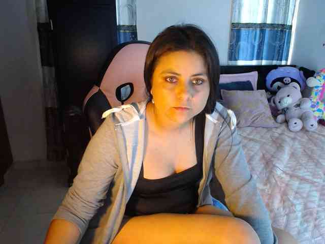 Violetacampbe webcam