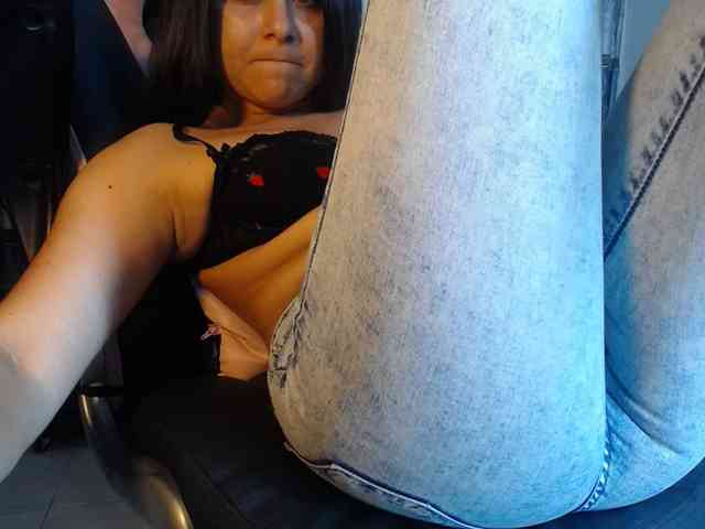 Violetacampbe webcam