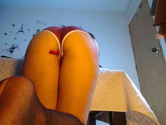 Violetacampbe webcam