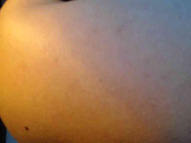 Violetacampbe webcam