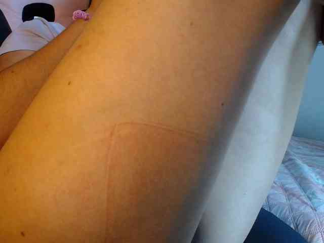 Violetacampbe webcam