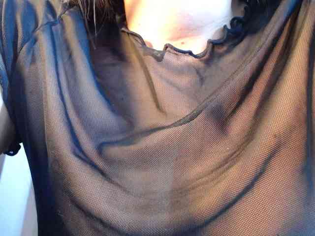 Violetacampbe webcam