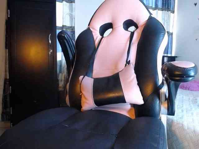 Violetacampbe webcam