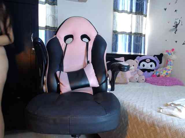 Violetacampbe webcam