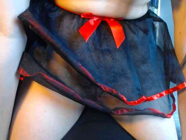 Violetacampbe webcam