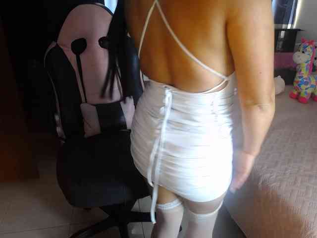 Violetacampbe webcam