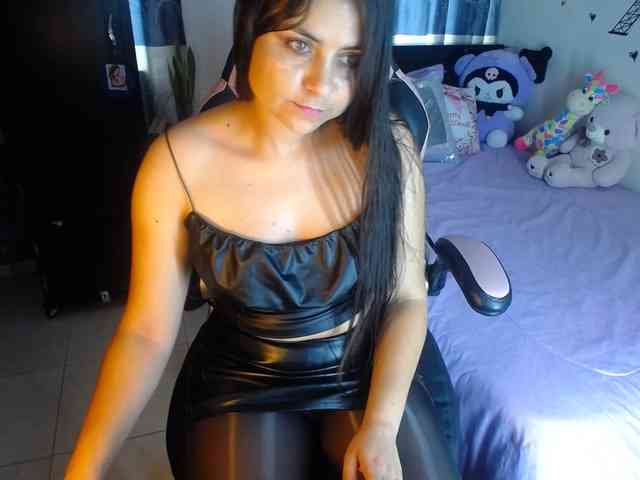 Violetacampbe webcam