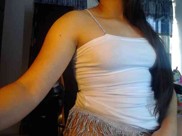 Violetacampbe webcam