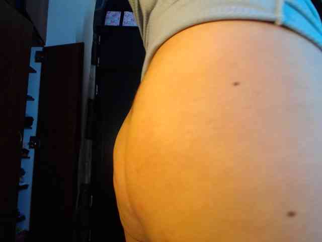 Violetacampbe webcam