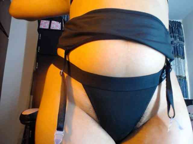 Violetacampbe webcam