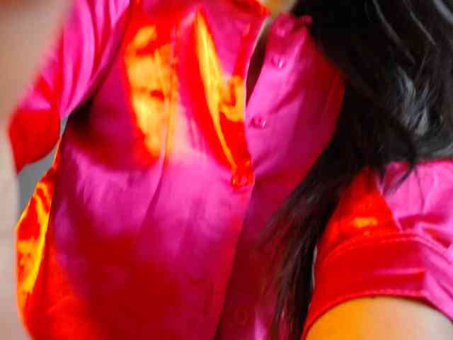 Violetacampbe webcam