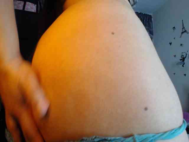 Violetacampbe webcam