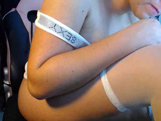 Violetacampbe webcam